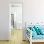 Xydakis Apartamento
