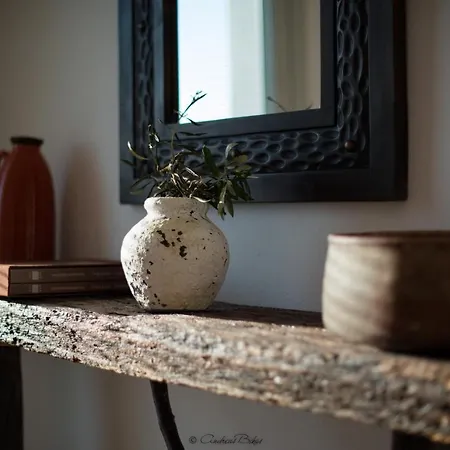 Xydakis Appartamento *