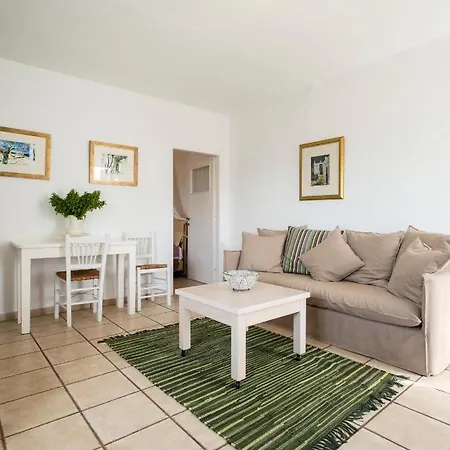 Xydakis * Mykonos Town