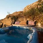Xydakis Διαμέρισμα Mykonos Town