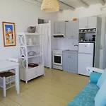 Xydakis * Mykonos Town