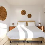 Διαμέρισμα Xydakis Mykonos Town
