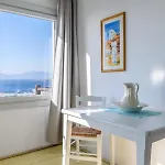 Xydakis Διαμέρισμα