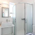 Xydakis Διαμέρισμα Mykonos Town