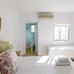 Xydakis Διαμέρισμα Mykonos Town