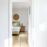 Xydakis