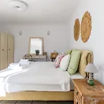 Xydakis Mykonos Town