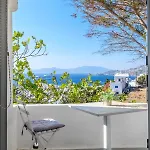 Xydakis Διαμέρισμα Mykonos Town