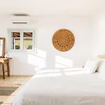Xydakis Apartamento Mykonos Town