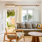 Xydakis Apartamento Mykonos Town